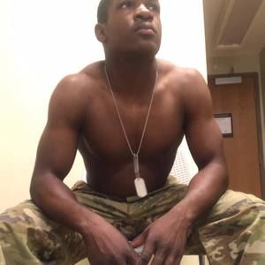 Meet your Posher, Yng